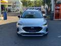 Ford Focus Focus Active V 2022 Active 1.0 ecoboost h X 155cv Argent - thumbnail 1