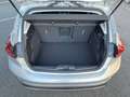 Ford Focus Focus Active V 2022 Active 1.0 ecoboost h X 155cv Argent - thumbnail 15