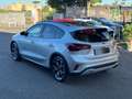 Ford Focus Focus Active V 2022 Active 1.0 ecoboost h X 155cv Argent - thumbnail 3