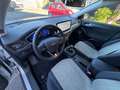 Ford Focus Focus Active V 2022 Active 1.0 ecoboost h X 155cv Argent - thumbnail 20