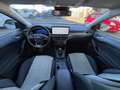 Ford Focus Focus Active V 2022 Active 1.0 ecoboost h X 155cv Argent - thumbnail 13
