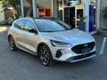 Ford Focus Focus Active V 2022 Active 1.0 ecoboost h X 155cv Argent - thumbnail 6