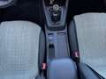 Ford Focus Focus Active V 2022 Active 1.0 ecoboost h X 155cv Argent - thumbnail 12