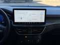 Ford Focus Focus Active V 2022 Active 1.0 ecoboost h X 155cv Argent - thumbnail 10