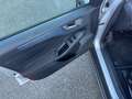 Ford Focus Focus Active V 2022 Active 1.0 ecoboost h X 155cv Argent - thumbnail 18