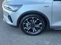 Ford Focus Focus Active V 2022 Active 1.0 ecoboost h X 155cv Argent - thumbnail 17