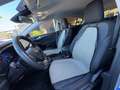 Ford Focus Focus Active V 2022 Active 1.0 ecoboost h X 155cv Argent - thumbnail 19