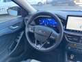 Ford Focus Focus Active V 2022 Active 1.0 ecoboost h X 155cv Argent - thumbnail 8