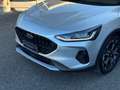 Ford Focus Focus Active V 2022 Active 1.0 ecoboost h X 155cv Argent - thumbnail 16