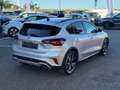 Ford Focus Focus Active V 2022 Active 1.0 ecoboost h X 155cv Argent - thumbnail 5