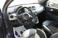 Fiat 500 0.9 TwinAir Turbo 85cv Dualogic E6 S *Automatica* Bleu - thumbnail 11