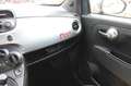 Fiat 500 0.9 TwinAir Turbo 85cv Dualogic E6 S *Automatica* Bleu - thumbnail 18