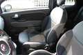 Fiat 500 0.9 TwinAir Turbo 85cv Dualogic E6 S *Automatica* Bleu - thumbnail 19