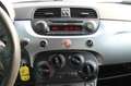 Fiat 500 0.9 TwinAir Turbo 85cv Dualogic E6 S *Automatica* Bleu - thumbnail 16
