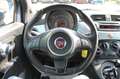 Fiat 500 0.9 TwinAir Turbo 85cv Dualogic E6 S *Automatica* Bleu - thumbnail 14