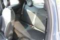 Fiat 500 0.9 TwinAir Turbo 85cv Dualogic E6 S *Automatica* Bleu - thumbnail 8