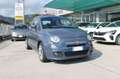 Fiat 500 0.9 TwinAir Turbo 85cv Dualogic E6 S *Automatica* Bleu - thumbnail 1