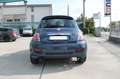 Fiat 500 0.9 TwinAir Turbo 85cv Dualogic E6 S *Automatica* Bleu - thumbnail 5