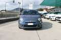 Fiat 500 0.9 TwinAir Turbo 85cv Dualogic E6 S *Automatica* Bleu - thumbnail 2