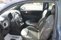 Fiat 500 0.9 TwinAir Turbo 85cv Dualogic E6 S *Automatica* Bleu - thumbnail 9