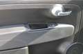 Fiat 500 0.9 TwinAir Turbo 85cv Dualogic E6 S *Automatica* Bleu - thumbnail 12