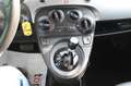 Fiat 500 0.9 TwinAir Turbo 85cv Dualogic E6 S *Automatica* Bleu - thumbnail 17