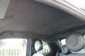 Fiat 500 0.9 TwinAir Turbo 85cv Dualogic E6 S *Automatica* Bleu - thumbnail 13