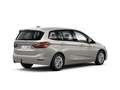 BMW 218 i Active Tourer Advantage FACEL. AHK HUD Silber - thumbnail 2