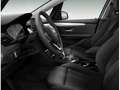 BMW 218 i Active Tourer Advantage FACEL. AHK HUD Silber - thumbnail 3