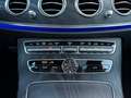 Mercedes-Benz E 63 AMG E 63 S AMG 4M+ PERF-SITZE*PANO*DISTR+*AHK*Abgas Blau - thumbnail 24