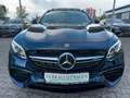 Mercedes-Benz E 63 AMG E 63 S AMG 4M+ PERF-SITZE*PANO*DISTR+*AHK*Abgas Blue - thumbnail 7