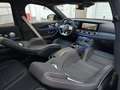 Mercedes-Benz E 63 AMG E 63 S AMG 4M+ PERF-SITZE*PANO*DISTR+*AHK*Abgas Blue - thumbnail 14