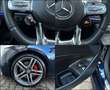 Mercedes-Benz E 63 AMG E 63 S AMG 4M+ PERF-SITZE*PANO*DISTR+*AHK*Abgas Blauw - thumbnail 30
