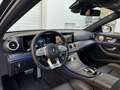 Mercedes-Benz E 63 AMG E 63 S AMG 4M+ PERF-SITZE*PANO*DISTR+*AHK*Abgas Niebieski - thumbnail 3