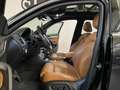 Audi Q3 2.0 TDI quattro Schwarz - thumbnail 7