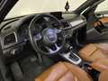Audi Q3 2.0 TDI quattro Noir - thumbnail 8
