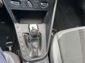 Volkswagen Polo 1.0 TSI, DSG, Style  KLIMA LED NAVI ALU Blanc - thumbnail 14
