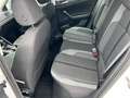 Volkswagen Polo 1.0 TSI, DSG, Style  KLIMA LED NAVI ALU Blanc - thumbnail 12