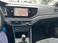Volkswagen Polo 1.0 TSI, DSG, Style  KLIMA LED NAVI ALU Blanc - thumbnail 15
