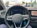 Volkswagen Polo 1.0 TSI, DSG, Style  KLIMA LED NAVI ALU Blanc - thumbnail 13