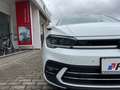Volkswagen Polo 1.0 TSI, DSG, Style  KLIMA LED NAVI ALU Blanc - thumbnail 7