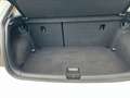 Volkswagen Polo 1.0 TSI, DSG, Style  KLIMA LED NAVI ALU Blanc - thumbnail 11