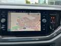 Volkswagen Polo 1.0 TSI, DSG, Style  KLIMA LED NAVI ALU Blanc - thumbnail 16