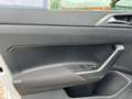Volkswagen Polo 1.0 TSI, DSG, Style  KLIMA LED NAVI ALU Blanc - thumbnail 17