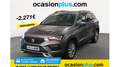 SEAT Ateca 1.5 EcoTSI S&S Style XM DSG Grijs - thumbnail 1