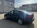 Volkswagen Jetta 2.0TDI Advance Blauw - thumbnail 6