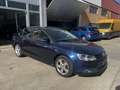 Volkswagen Jetta 2.0TDI Advance Blauw - thumbnail 12