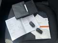 Volkswagen Jetta 2.0TDI Advance Blauw - thumbnail 16
