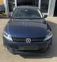 Volkswagen Jetta 2.0TDI Advance Blauw - thumbnail 13