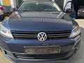 Volkswagen Jetta 2.0TDI Advance Blauw - thumbnail 26
